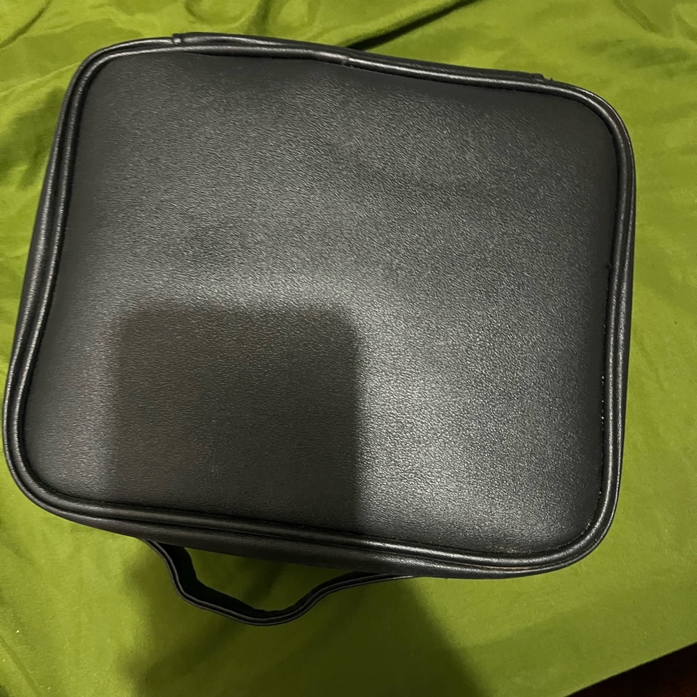 Makeup Organizer - image 4